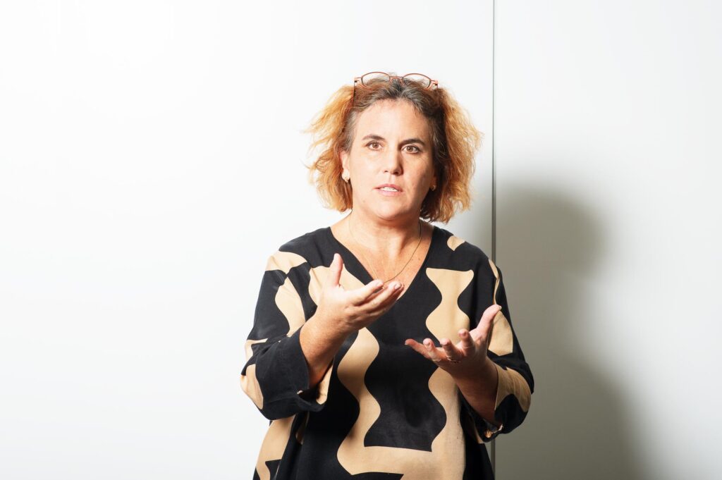 Konflikte lösen Sabine Kupfer