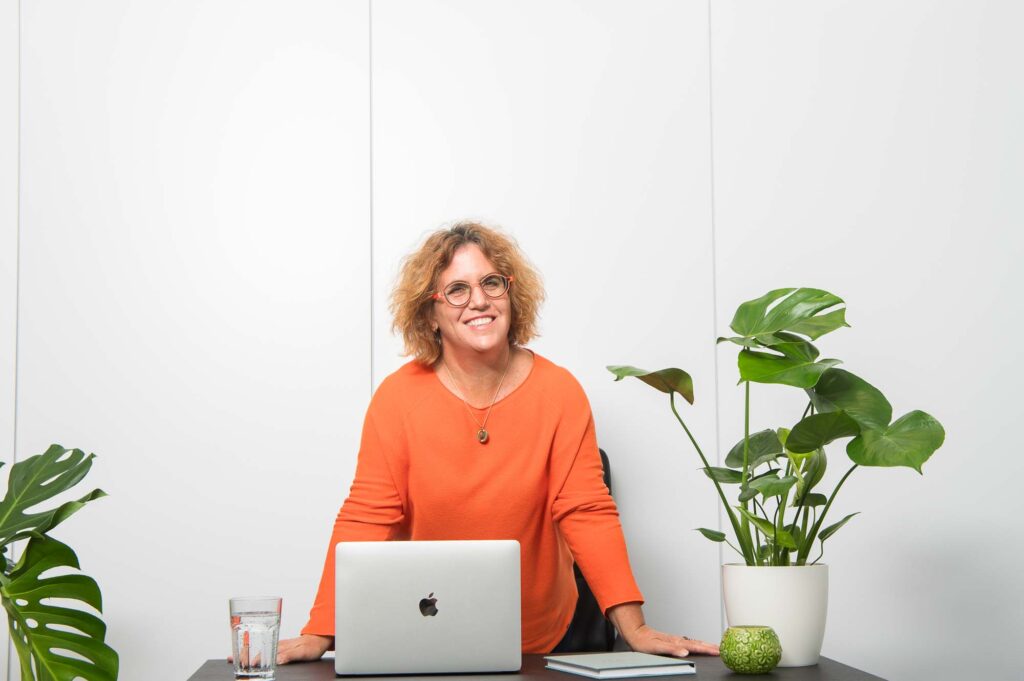 Jahreslehrgang Konfliktmanagment Sabine Kupfer